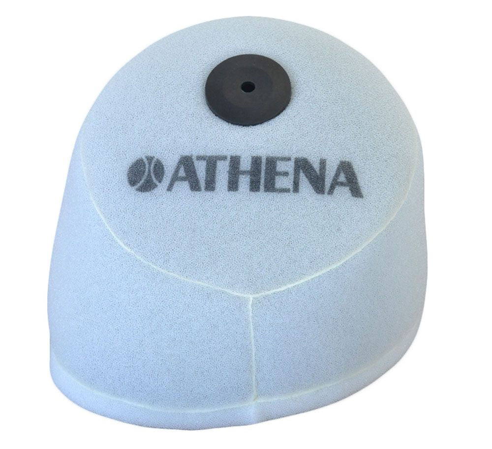 Athena Air Filter S410210200022