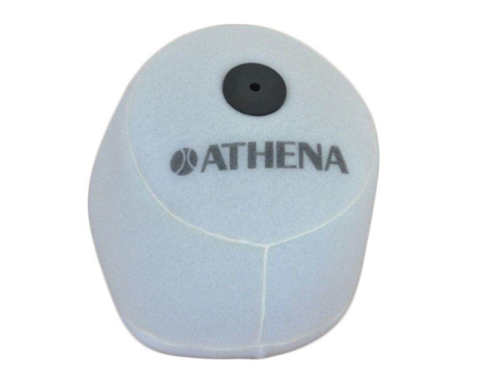 Athena Air Filter S410210200023