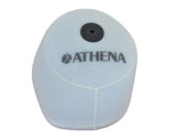 Athena Air Filter S410210200023