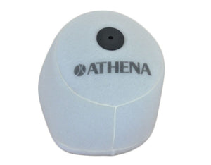 Athena Air Filter S410210200023