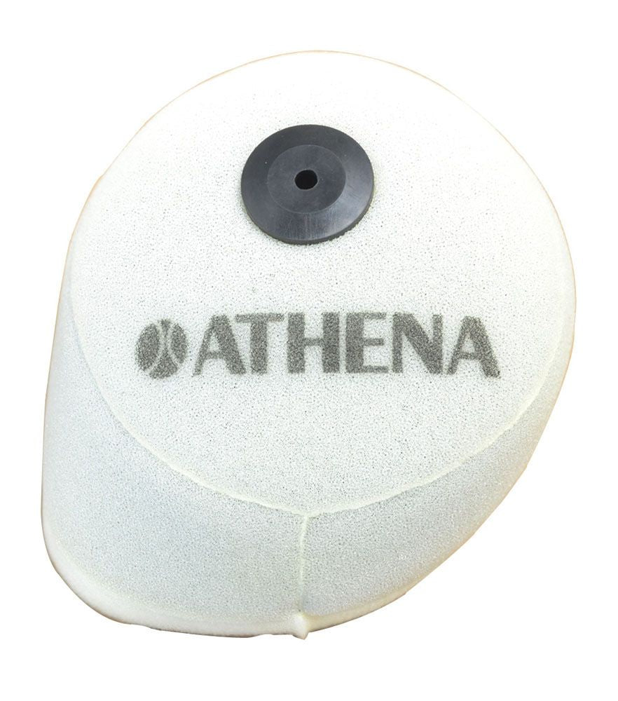 Athena Air Filter S410210200024