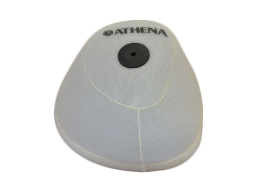 Athena Air Filter For Honda CRF450R 2002 S410210200025