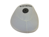 Athena Air Filter For Honda CRF450R 2002 S410210200025