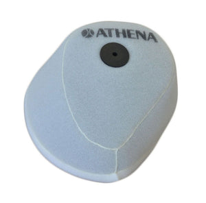 Athena Air Filter S410210200026