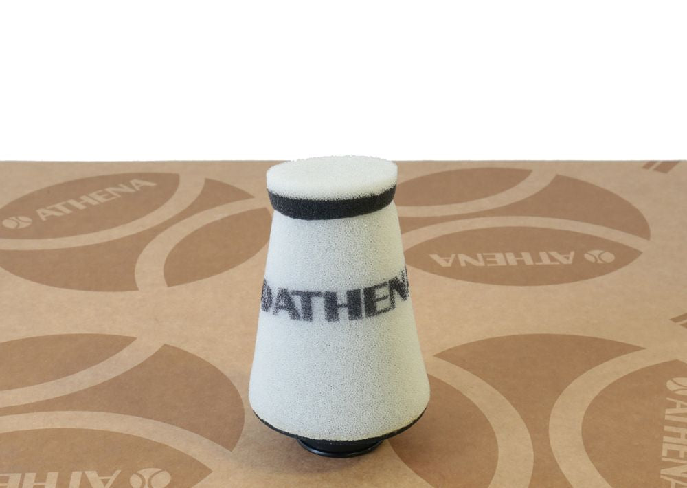 Athena Air Filter S410210200027
