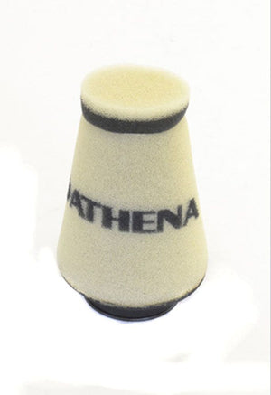 Athena Air Filter S410210200028