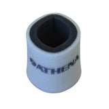 Athena Air Filter S410210200029