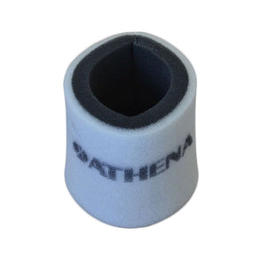 Athena Air Filter S410210200029