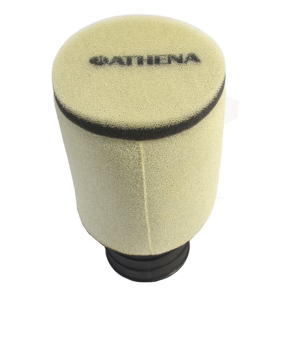 Athena Air Filter For Honda ATC250R 1983-1984 S410210200030