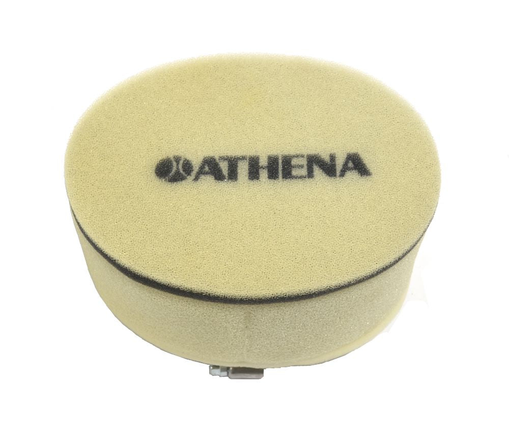 Athena Air Filter S410210200031