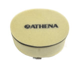 Athena Air Filter S410210200031