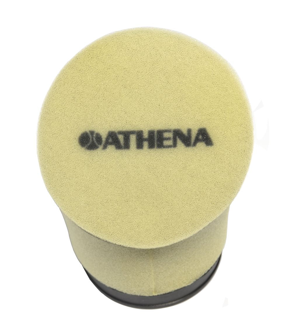 Athena Air Filter S410210200032