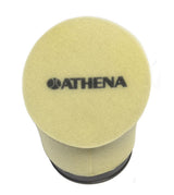 Athena Air Filter S410210200032