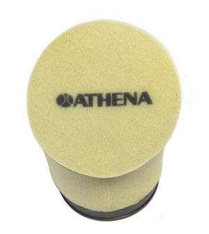 Athena Air Filter S410210200032