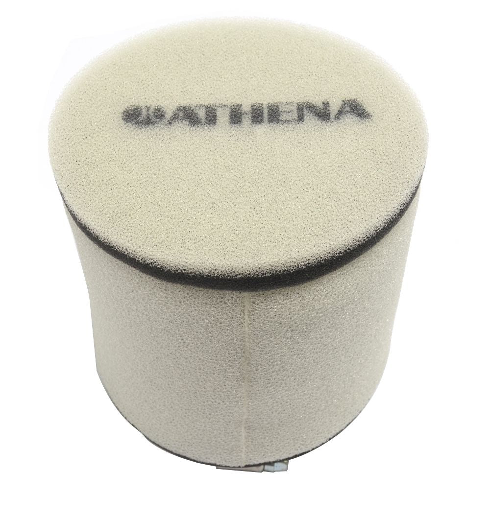 Athena Air Filter S410210200033