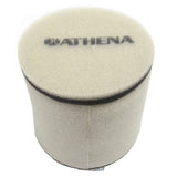 Athena Air Filter S410210200033