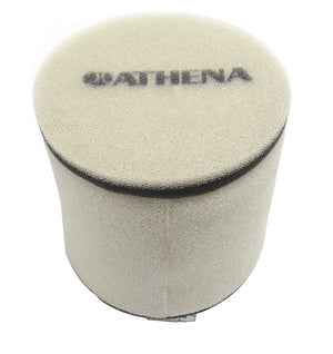 Athena Air Filter S410210200033