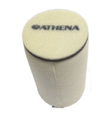 Athena Air Filter For Honda FourTrax 350 TRX350 4x4 1986-1990 S410210200034
