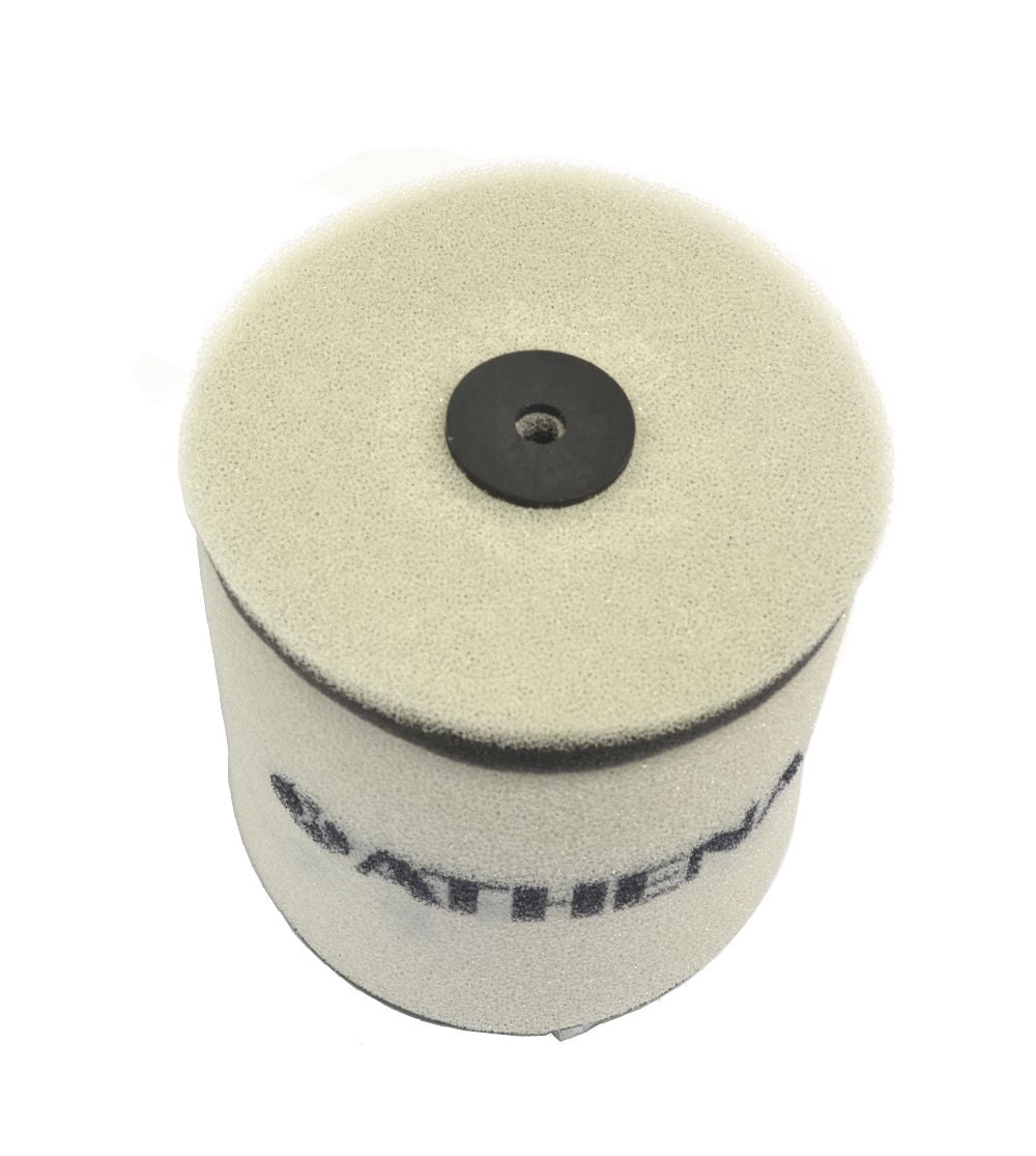 Athena Air Filter S410210200035