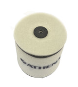 Athena Air Filter S410210200035