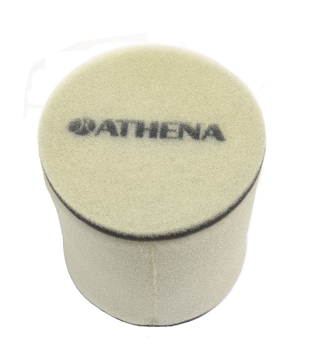 Athena Air Filter S410210200036