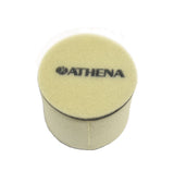 Athena Air Filter S410210200037