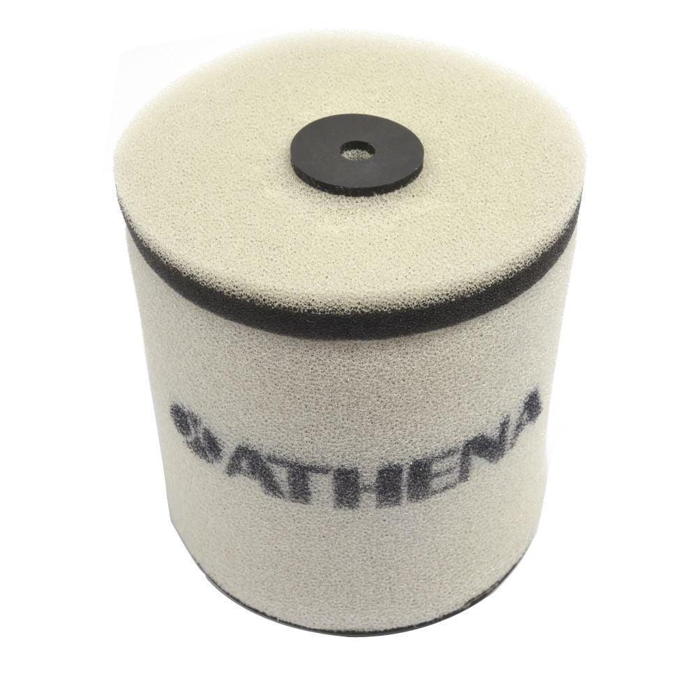 Athena Air Filter S410210200038