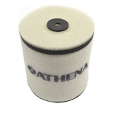 Athena Air Filter S410210200038