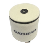 Athena Air Filter S410210200039