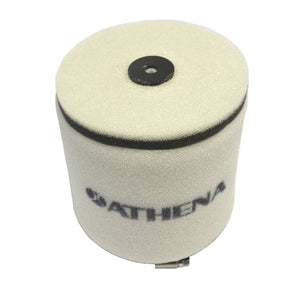 Athena Air Filter S410210200039