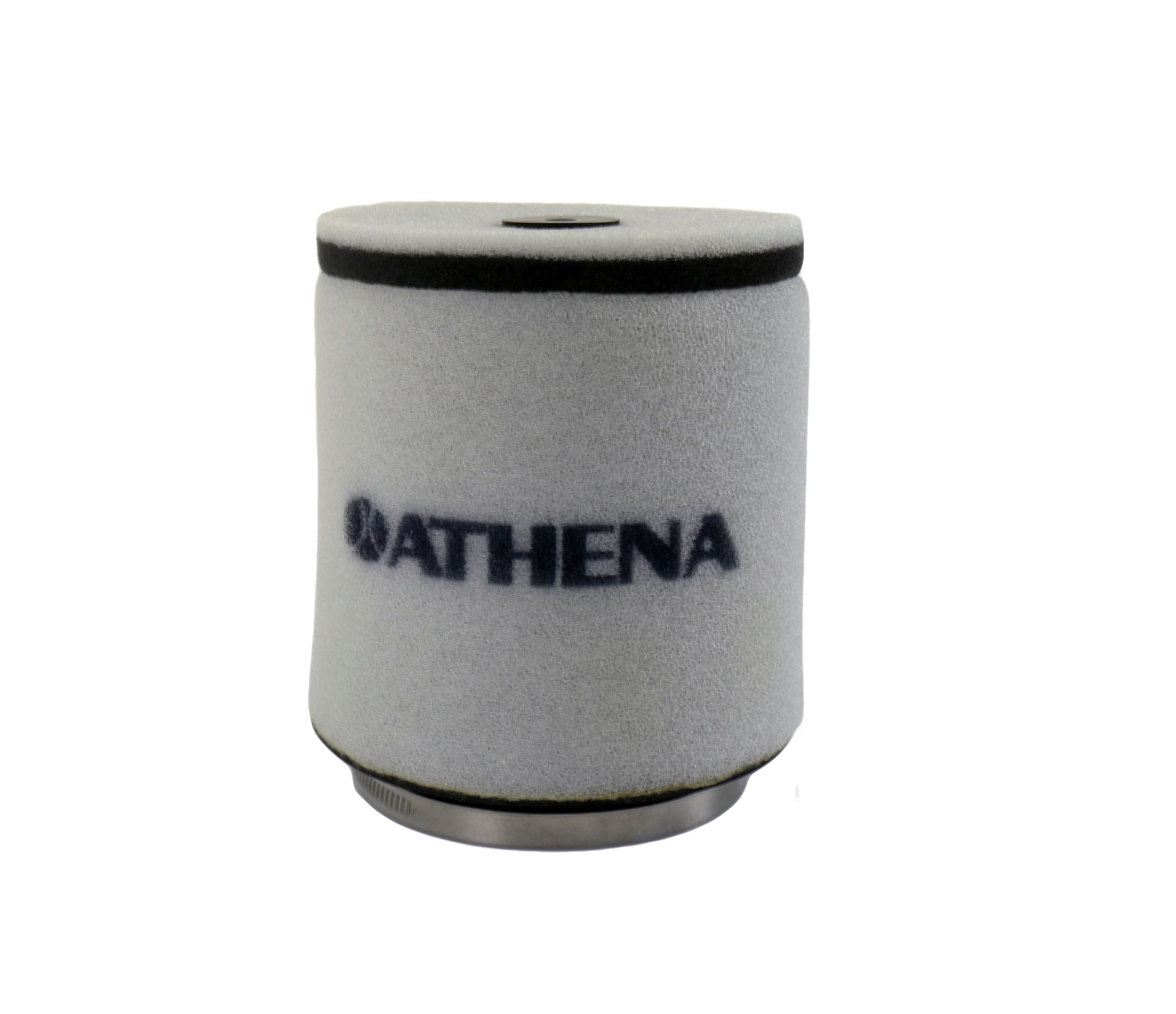 Athena Air Filter S410210200040