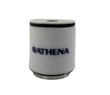 Athena Air Filter S410210200040