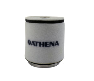 Athena Air Filter S410210200040