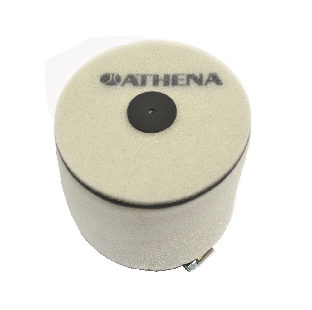 Athena Air Filter S410210200042