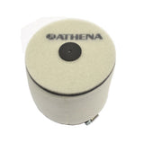 Athena Air Filter S410210200042