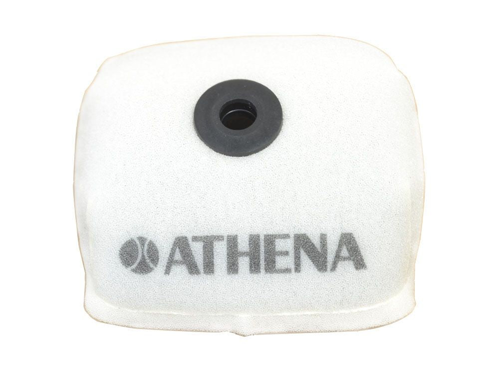 Athena Air Filter S410210200044
