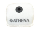 Athena Air Filter S410210200044