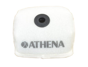 Athena Air Filter S410210200044