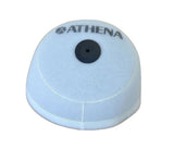 Athena Air Filter For Honda CRF150R 2007-2026 S410210200048