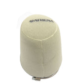 Athena Air Filter S410210200052