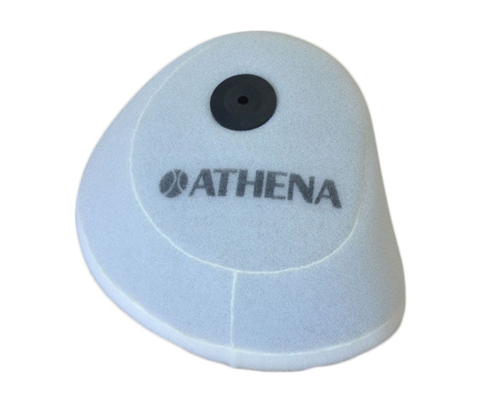 Athena Air Filter S410210200069
