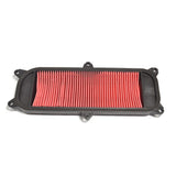 Athena Air Filter S410210200078