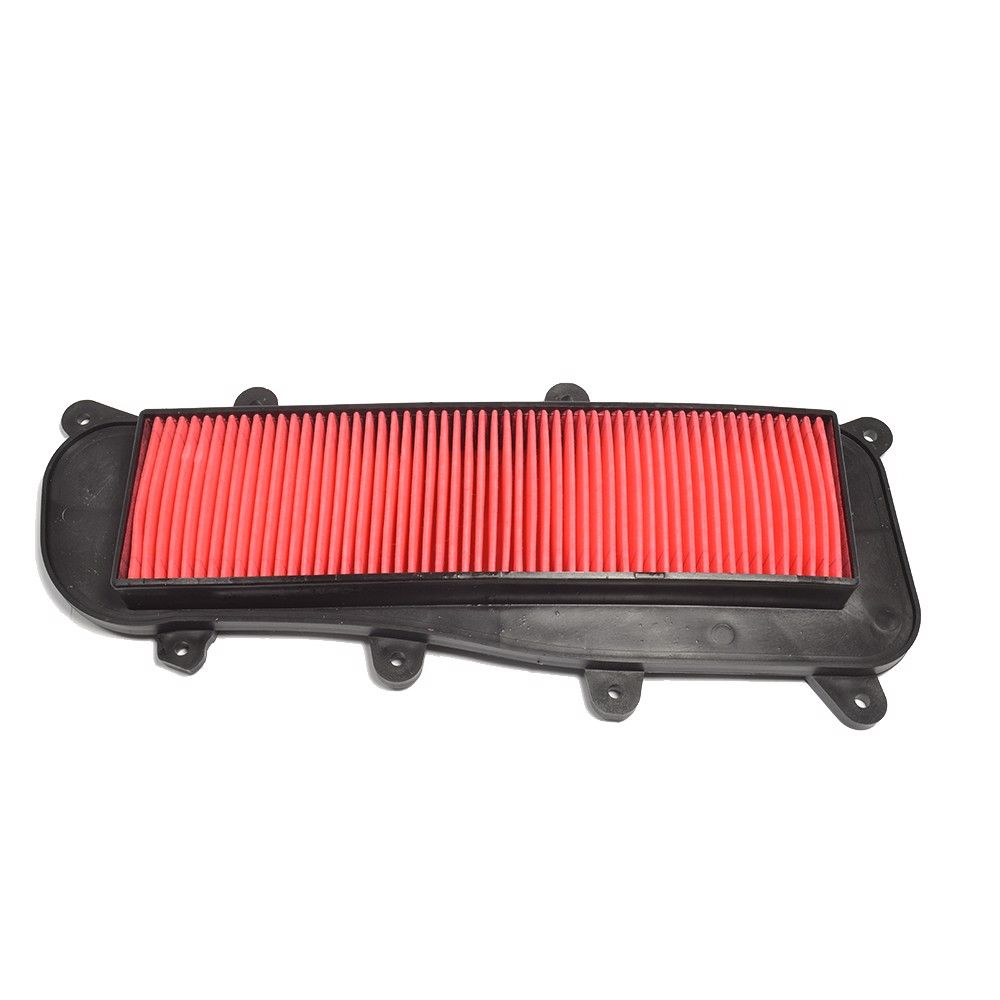 Athena Air Filter S410210200079