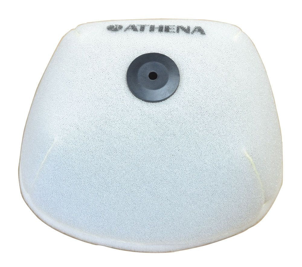 Athena Air Filter S410210200084
