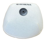 Athena Air Filter S410210200084