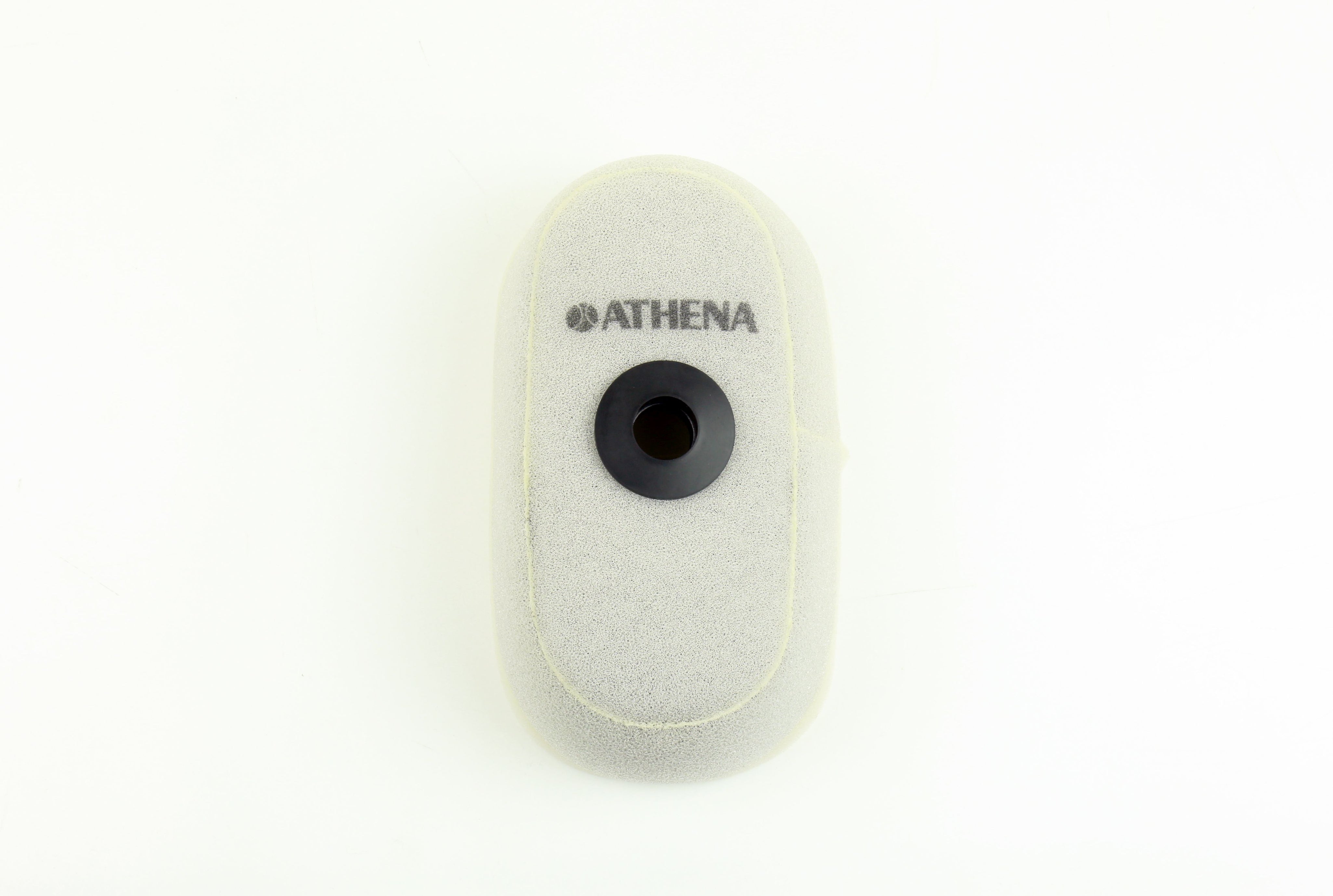 Athena Air Filter S410210200097