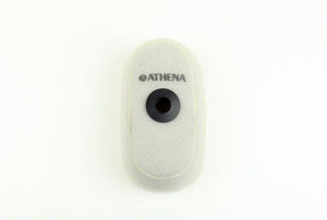 Athena Air Filter S410210200097