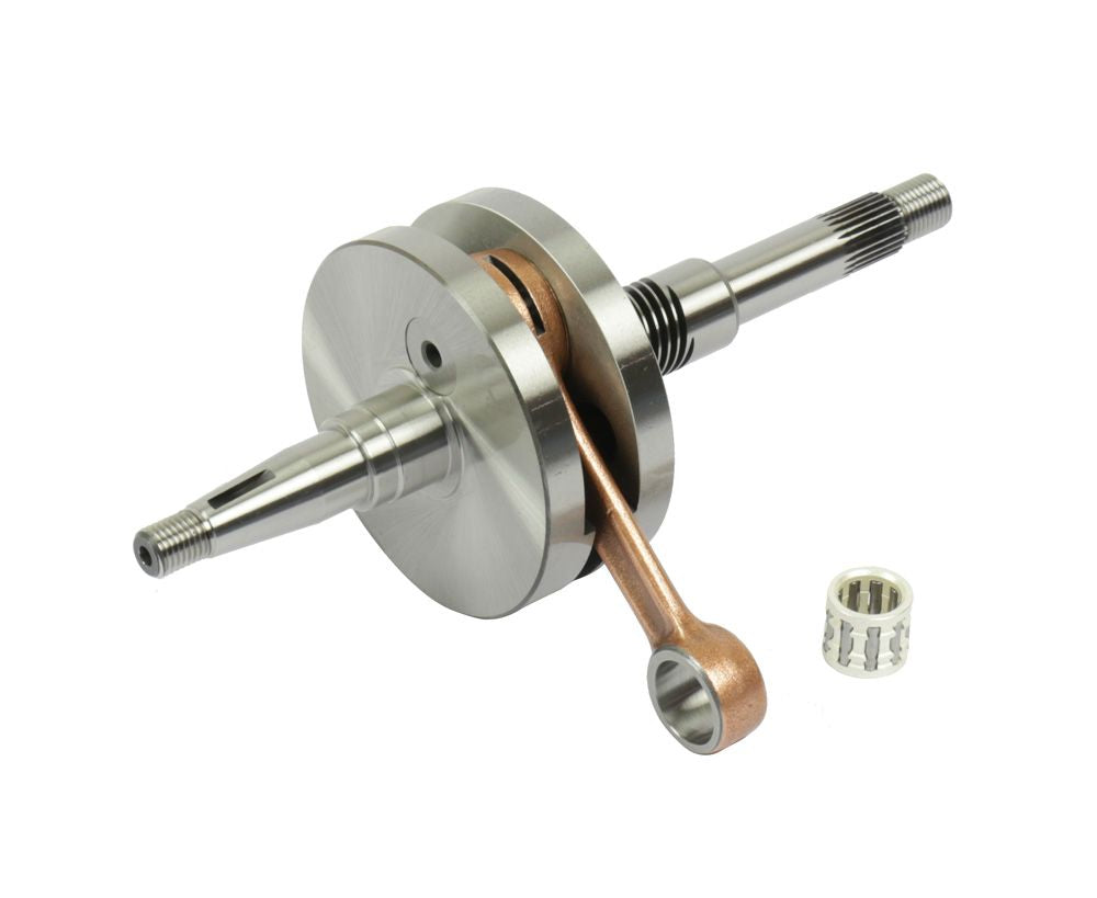 Athena Racing crankshaft 12mm S410210320001
