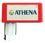 Athena CDI Kit S410210392006