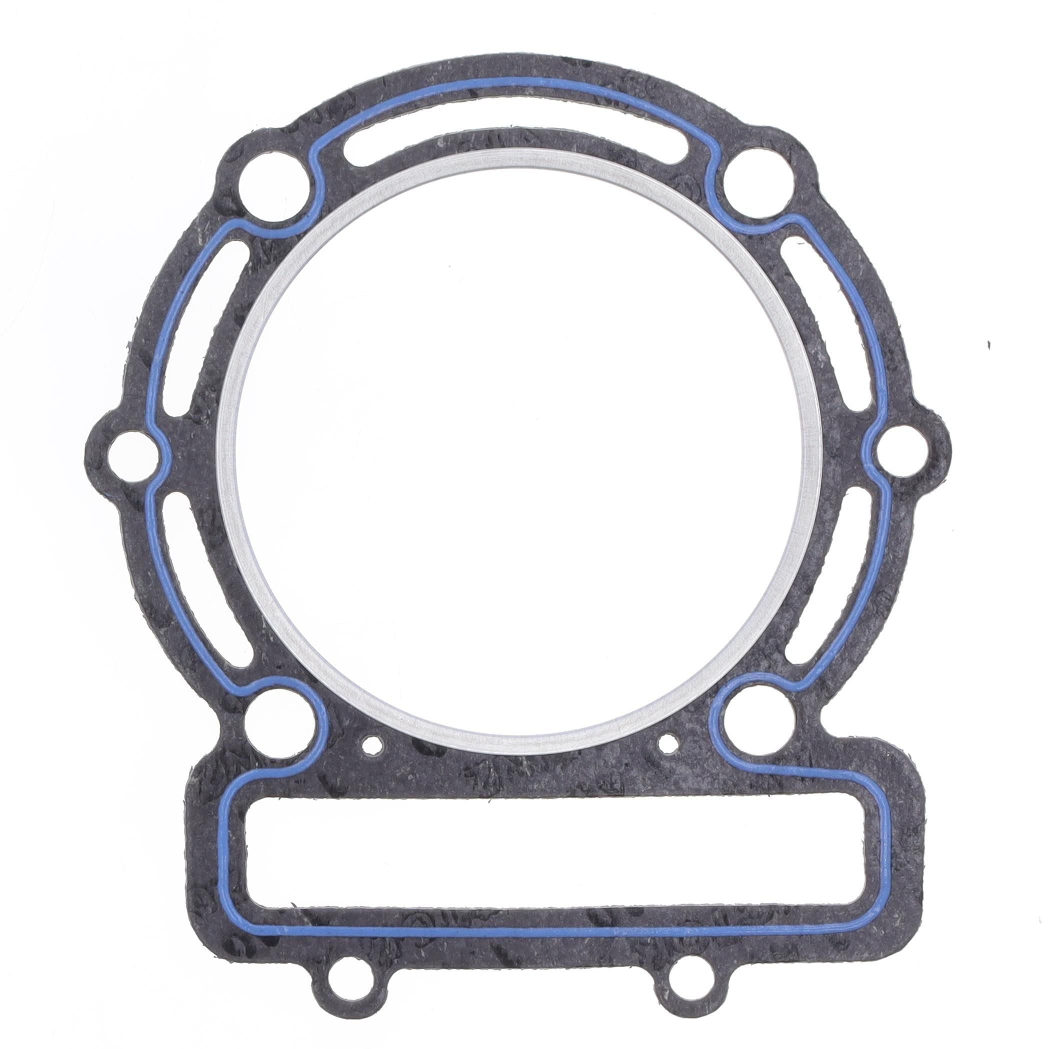 Athena Cylinder Head Gasket S410220001003/1